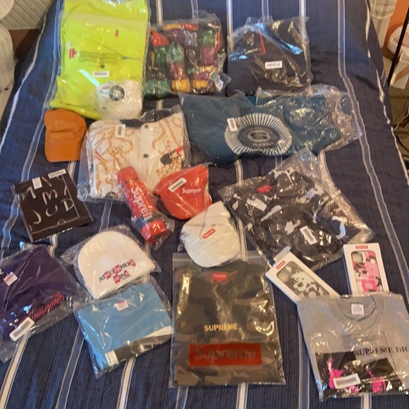 THIS IS REALLY WHAT WE DO and WE LOVE IT ❤️😊🦋 - Picture 6 of 17